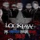 LOCKJAW