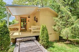 View listing photos, review sales history, and use our detailed real estate filters to find the perfect place. All Decked Out At Sligo Smithville 3 Bedroom 2 Full Bathroom Home Rental 31942 Find Rentals