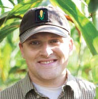 LET'S GET STRIP-TILLING