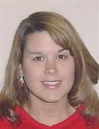 Stefanie L. Ott, CRNA