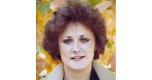 Sherri Gail Compton Obituary (1957