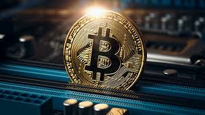 The newly launched convert and otc portal allows you to buy huge amounts of btc using the. 5 Reasons Why You Must Buy Bitcoins Now By Sylvain Saurel In Bitcoin We Trust