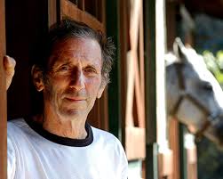 An Investor Named Warren — Douglas Robson