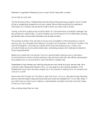 The goal of education is to prepare students to be successful in life, and the job of teachers and educators is to lead the student and challenge him. Teaching Example Of Concept Paper About Education Examplepapers