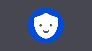 Why do millions of people use betternet every day? Betternet Pro Apk Archives Fully Activated Crack