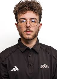 WESTERN MICHIGAN FOOTBALL