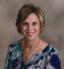 Staff — St. Paul United Church of Christ, Wapakoneta Ohio