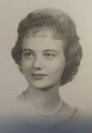 Obituary information for Jay-Louise Weldon