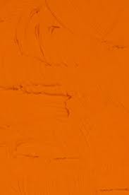 Image result for Orange 1980 PGH Acmil SA