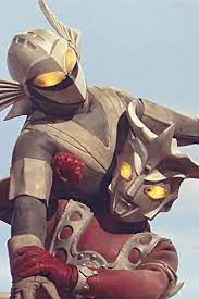 アトランタ星人 ウルトラマン イラスト レオ ウルトラマンタロウ