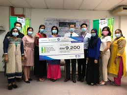 Sebelum membuat sebarang pelaburan sangat penting untuk korang semak tentang syarikat yang korang pilih. Csr Programmes Msi
