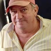 Pate Family Obituaries