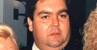 Aí a falta de preparo aqui surpresa. Faustao Surge Em Raro Clique Da Juventude E Semelhanca Com O Filho Impressiona