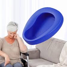 1 digitales wörterbuch der deutschen sprache „fesseln. Verdicken Sie Spritzschutz Langlebig Bed Pan Gelahmt Ans Bett Gefesselt Altenpflege Bettpfanne Fur Pflege Zimmer Gunstig Kaufen Preis 19 Eur Kostenloser Versand Echte Bewertungen Mit Fotos Joom