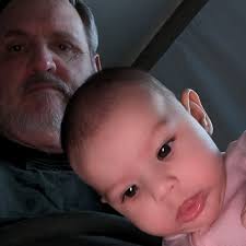 Peter Frampton Steve Miller Elton John Robert Palmer Lindsay Buckingham  Pete Townsend Randy Bachman Jackson Browne Buddy Guy Robert Cray