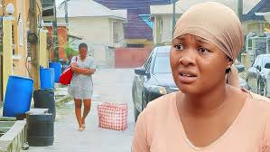 Phill Green _ Climate Change (official Video) Dr. Chrisco Fon