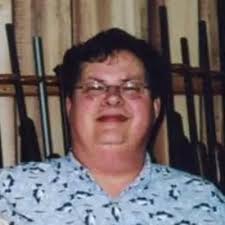 Obituary information for John A. "Johnny" Heyde