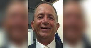 Search Obituaries in Johnstown, PA