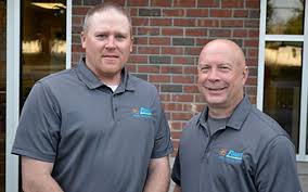 Foust heating and air is dedicated to providing you with quality workmanship that you and your family deserve. About Foust Heating Air Conditioning Fayetteville Heating Cooling