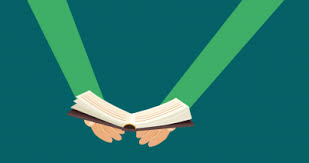 Resultado de imagem para O ENSINO DE PORTUGUÊS 