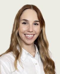 Schedule Appointment with Evergreen Counseling