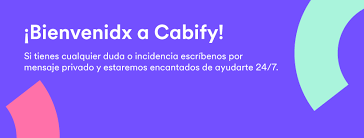 8 transparent png illustrations and cipart matching cabify. Cabify Verified Page Facebook
