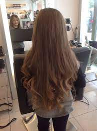 Isabella Frisur Ideen Lange Haare Haare