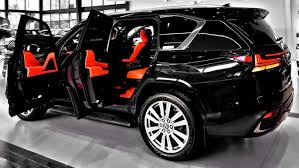 Image result for Atomic Silver 2025 LZ