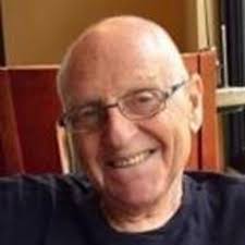 Most Recent Obituaries