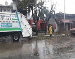 Hospital Salud Mental Y Terapeutico Lic Maria Edith Loiacono Talleres Abiertos A La Comunidad Municipalidad De Jose C Paz
