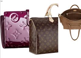 Nearly 2 kilometres in length, this historic thoroughfare runs from place de la concorde to the majestic arc de triomphe. Louis Vuitton Champs Elysees Hours