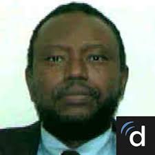 Dr. Sherwin E. Hua, MD