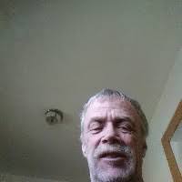 Nick Pham Email & Phone Number