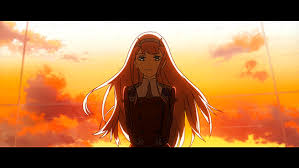 1920x1080 4k animation ultra hd blue sparkle free background footage aa vfx4. Pin On Personajes De Anime