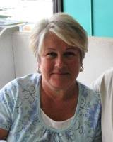 Mary Jane Conner Hargrove Manley, obituary