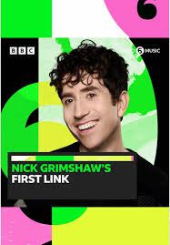 Best Breakfast Music Show with Nick Grimshaw
