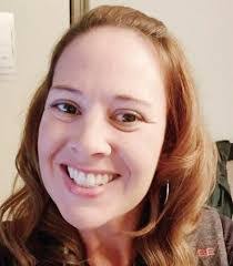 Todd Resch's Instagram, Twitter & Facebook