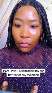 Kere Hee wena tlola ho tlola#manongothevoice #SAMA28 #trends #fypシ゚viral  #makemefamous #makemeviral #viral #prankvideo #prankster #prank #funnytiktok