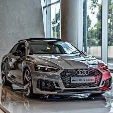 Rs5 Or Rs6 Photo Awesome Awesome Pixwallpapers Rs5 Rs6 Audi Rs5 Audi Rs5 Coupe