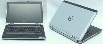 Dell toko kab kredit dibawah kredit berkualitas itc cari laptop bandung baterai core kota warnet central hardisk rusak dell toshiba bec gaming notebook. Dell Latitude E6420 Sidicom Laptop Malang