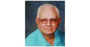 Hugh Dion "Hootie" Turner Obituary (2023)