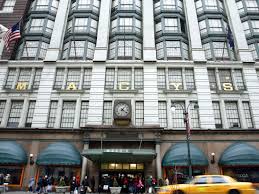 1 furniture and mattress gallery offers a complete line of furniture including sofas, recliners, tables, rugs & lamps. Guide To Macy S Herald Square