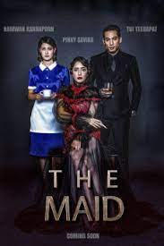 Updated on 3/31/2021 at 7:16 pm netflix knows you want to watch movies on the go. The Official Home Of Yify Movies Torrent Download Yts