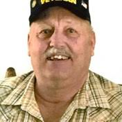 Pick Family Obituaries