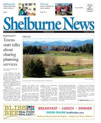 Ellicottvilletimesr1 24 14 by Community Source