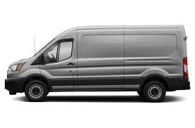 Image result for White Gold 2018 Transit