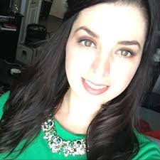 Joshua Ries DMD, 2551 N Clark St, Ste 701, Chicago, IL 60614, US