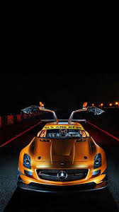 Mercedes Benz Sports Car Iphone 6 Wallpaper Car Iphone Wallpaper Car Wallpapers Mercedes Benz Sports Car