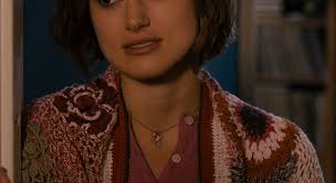 Seeking a Friend crochet blanket