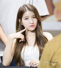 Read ahead to know more about . Sowon R Gfriend